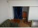 Spatiu comercial hale inchiriat cluj napoca someseni 925639 poza 4